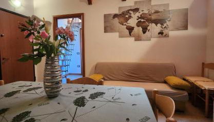 Appartamento a due passi dal mare - Foto 5