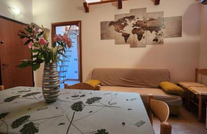 Appartamento a due passi dal mare - Foto 5