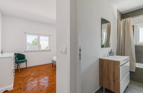 Palmela Sunset Villa - Photo 14