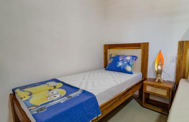 Casa da Jô, Fortim Barra - Photo 11