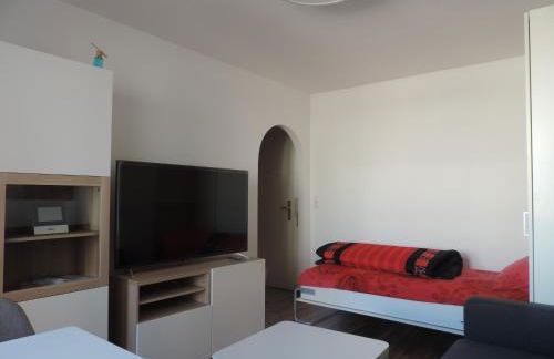 Your Second Home-4 - Foto 9