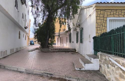 Apartamento Blanco Playa - Foto 45