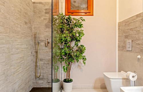Casa Zito - Photo 20