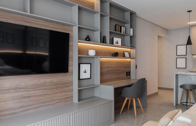 Landingcb 1301 in S o Paulo - Foto 16