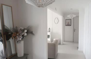 Rincón del Mar Terrazas y vistas a la Ría de Vigo - Foto 10