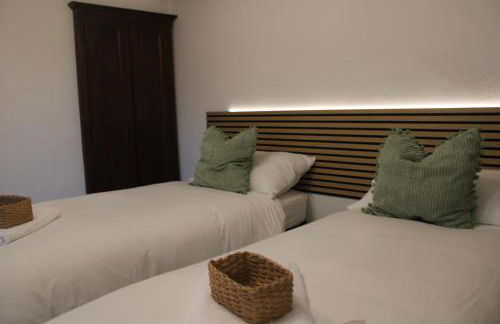 La Piazzetta Apartment - Foto 6