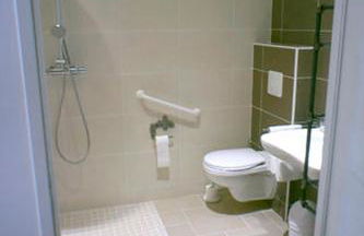 Clarberg - Gîte - Foto 9