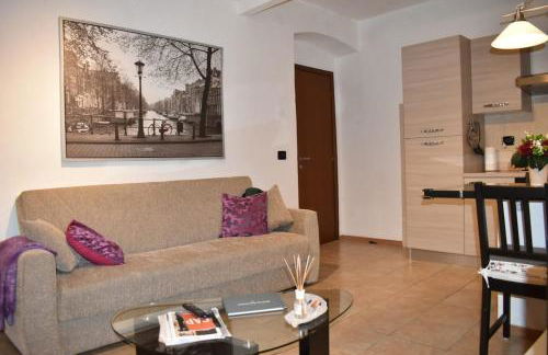 a Casa di Rosi 2 - Foto 28