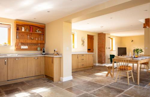 Siskin Barn - Foto 22