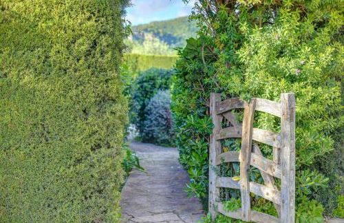 Finca Malena - Foto 22