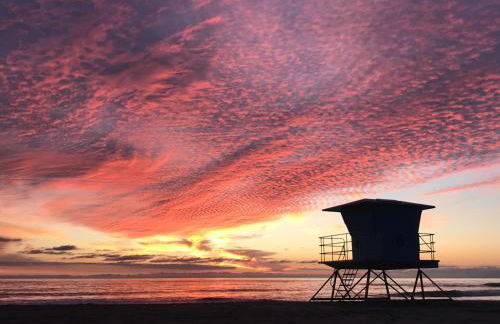 Oceanside Beach Condos - Foto 20