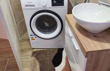 Ferienwohnung Krone 2 - Mernes - Foto 9