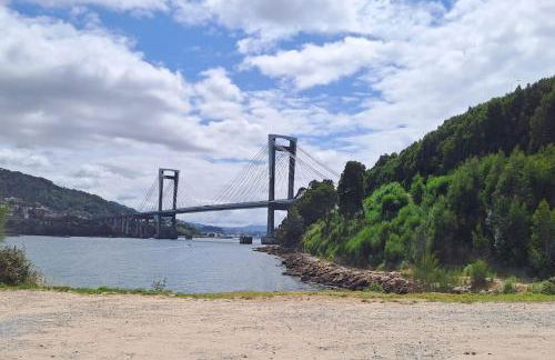 Loft Garboa - Foto 20