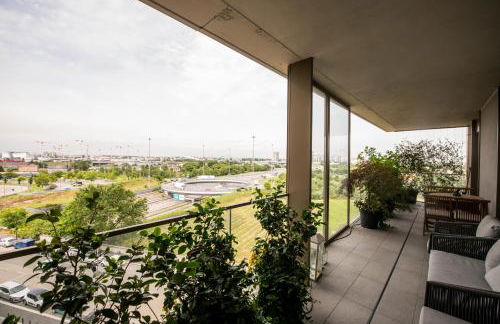 Vivàre - The Fifth Milano - Foto 24