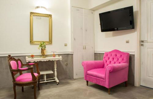 Athina House Spa & Hammam - Foto 43