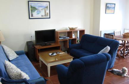 Nibho Apartment - Foto 25