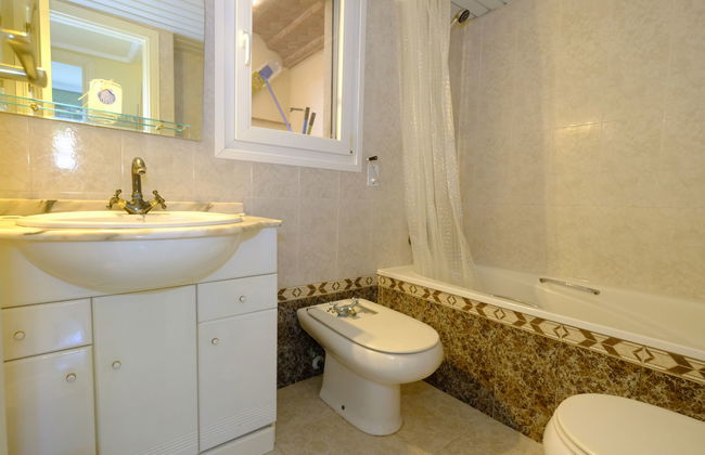 Villa Dalia - Foto 11