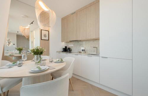 Wave - Sea View Resort&SPA E11112 - Foto 15