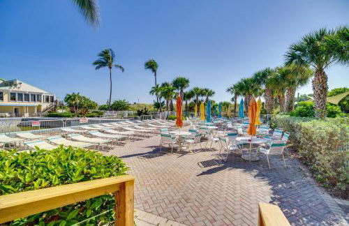 Hutchinson Island Vacation Rental with Beach Access! - Foto 27