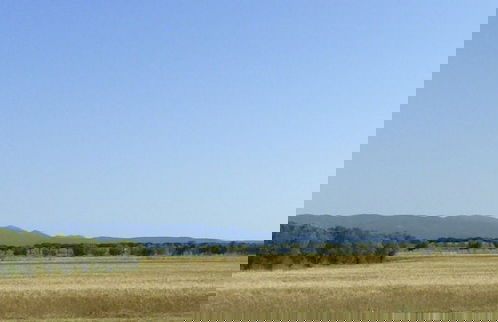 La Mimosa - Photo 59