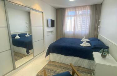 Saint Severe Jardim Apipema - Foto 14