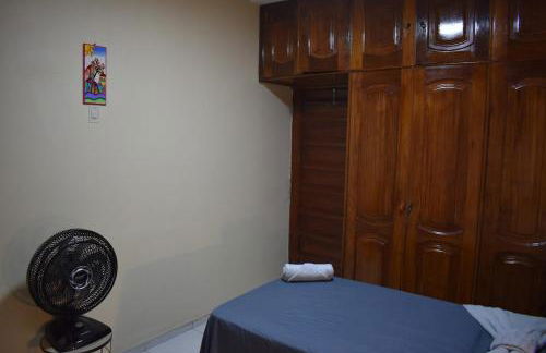 A cozy apt in the heart of Nazareth - Foto 59