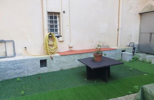 Nel Cuore di Santa - Foto 16