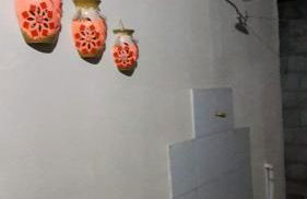 RECANTO DO BETERRABA - Foto 11