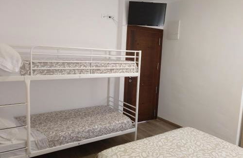 Alojamiento Lo Trabucador - Foto 30