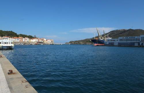 Bastide le Petit Clos - les 2 Gîtes - Foto 33