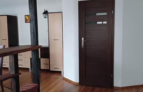 Klimatyczny Domek - Foto 15