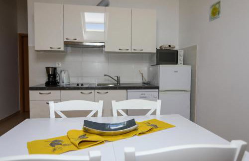 Apartments Plazibat - Photo 39