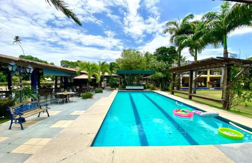 Villa Equestre: Complete Vacation Home in Aquiraz | Be My Guest - Photo 24
