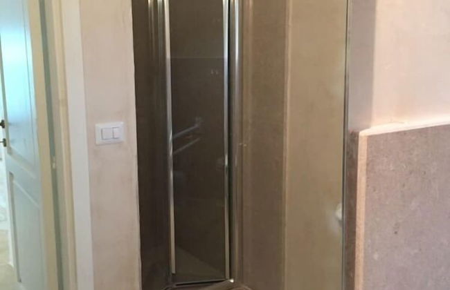 Santa Marina Masseria del Salento - Foto 26