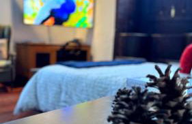 Casa Tradicional - Caletón Gara - Foto 38