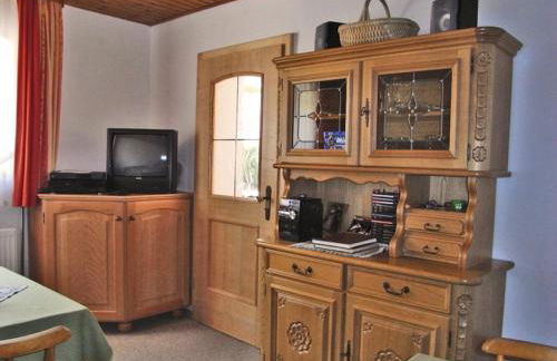 Haus Zaineck - Foto 3