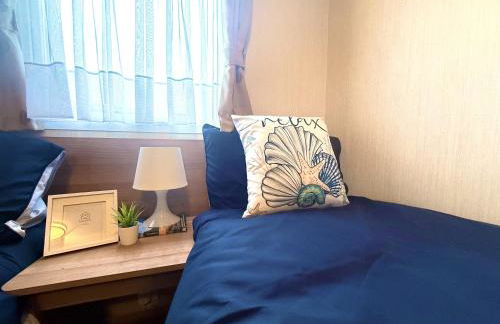 Paddy's Place - Foto 21