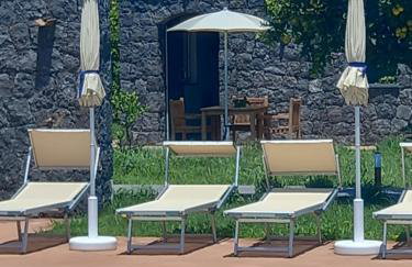 Agriturismo Lumia Resort - Foto 26