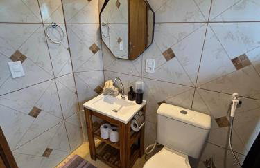 Casa Amar'ela Refugio Tropical, PERTO DAS MELHORES PRAIAS !!!!! - Foto 19