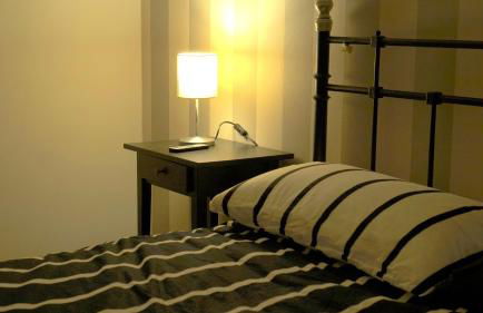 Casa Duomo - Foto 14