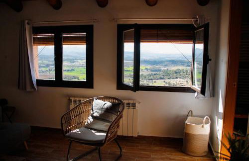 La Casa del Castell - Foto 19