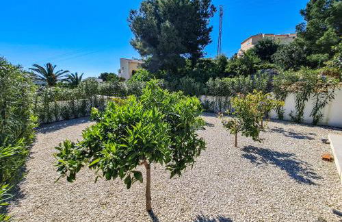 AVANOA - Fustera Benissa Costa - Foto 59