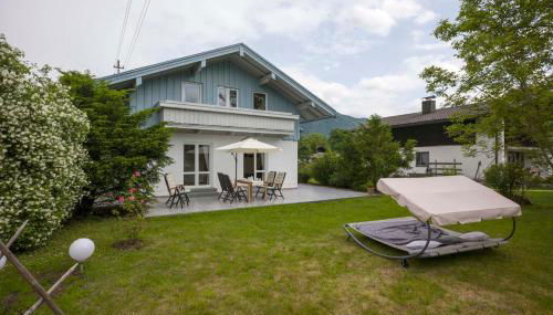 Kaiserblick Comfortable Holiday Residence - Foto 4