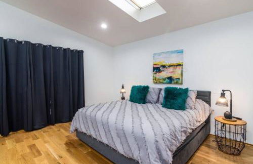 4 Bedroom house large pool & spa in prime location - Foto 9