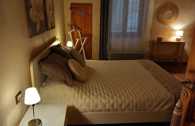 Casa Clery Tuscan Style Breakfast Included - Foto 9