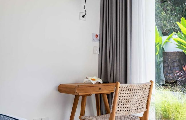 Villa Palikua - Foto 50