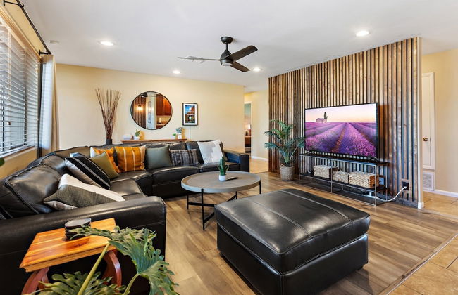 80th Place Scottsdale - Foto 15