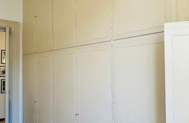 Liberty House - Foto 11