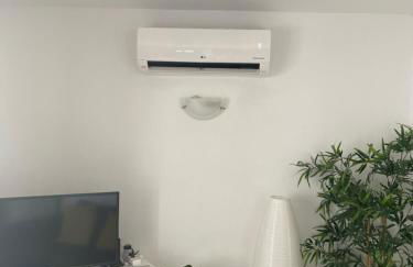 Caleta Paraiso 110 - Foto 6