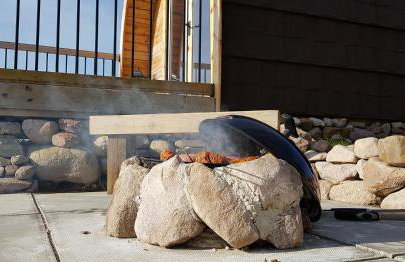 Shiskine Pod - Foto 26